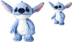 SIMBA Disney Stitch Live Action Plüsch 0 0 0