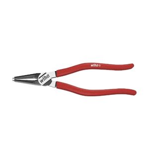 Sicherungsringzange, Classic, Typ J 4 Gesamt-L. 305mm/12Zoll
