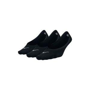 Nike EVERYDAY LIGHTWEIGHT BLACK M