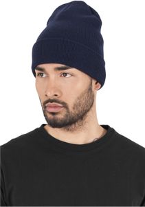 FLEXFIT Heavyweight Long Beanie