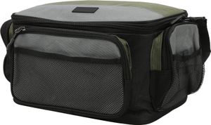 Angeln Tasche, Köder Tasche, Tackle Bag, Angeln Umhängetasche, Angeln Tackle Pack, Tackle Carrier