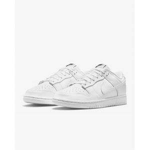 Nike Schuhe Dunk Low, DD1503109