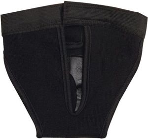 Karlie Hundehöschen für Hündinnen Hundeschutzhose Dog Pants, Größe:S 18 - 23 cm