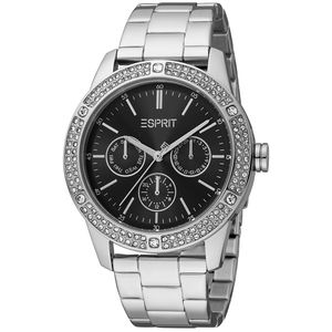 Dámské hodinky Esprit  ES1L338M0065
