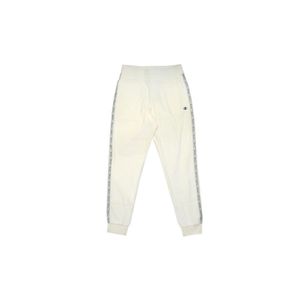 CHAMPION Rib Cuff Pants WW005 OFW S