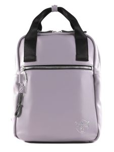 CHIEMSEE Backpack Lilac
