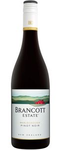 Pinot Noir | Neuseeland | 13% vol | 0,75 l
