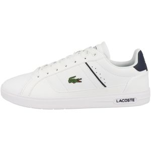 Lacoste Europa Pro 123 1 Sneakers Herren