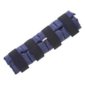 BUSSE Kühlgamasche Cool Off Navy