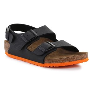 Birkenstock Buty Milano, 1026896