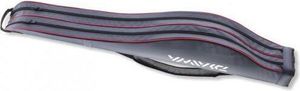 DAIWA taška na prúty 2 prúty 145 cm
