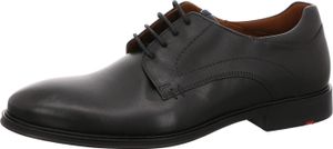 LLOYD Herren  Schnürschuhe schwarz Gr. 11