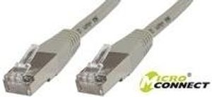 Kabel sieciowy MicroConnect