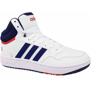Adidas Schuhe Hoops Mid 30 K, GZ9647