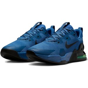 Nike Herren Sneaker, blau(blau), Gr. 45