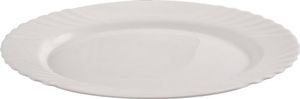 Orion Tanier opal ovál EBRO 35x26, 5cm 128319