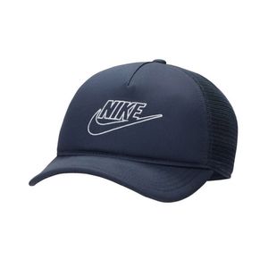 Nike Caps Sportswear Classic 99, DC3984437
