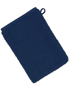 Vossen 116062 | New Generation Waschhandschuh | 22 x 16 cm - Farbe: Darkblue - Größe: 22 x 16 cm Vossen 116062 | New Generation Waschhandschuh | 22 x 16 cm - Farbe: Darkblue - Größe: 22 x 16 cm