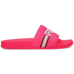 FILA Oceano Neon Slipper wmn Neon Pink 39