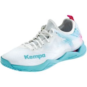 Kempa - Wing Lite 2.0, Damen Handballschuhe