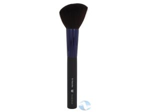 Dr. Hauschka Powder Brush 1stuk