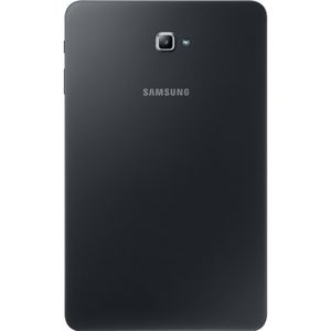 Samsung Galaxy Tab A 10.1 (2016) LTE T585 32 GB Black (Akceptovateľné)
