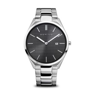 BERING Mod. ULTRA SLIM 17240-702 Unisex