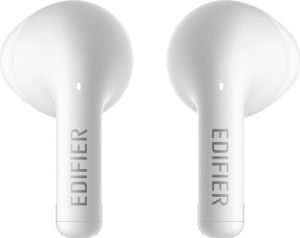 Edifier X2s White Bezprzewodowe słuchawki douszne