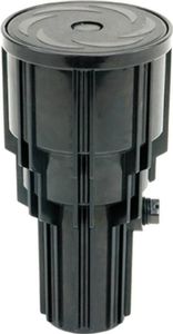 Zavlažovač 1/2" výsuvný TO-89280