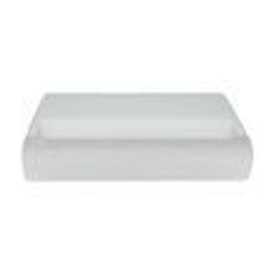 Samsung SP-LSP7TFAXXE Projektor Lifestyle Single Laser