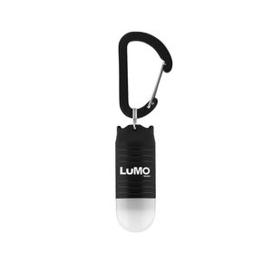 NEBO LUMO™ Clip Light LED 25lm