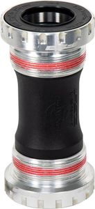 FSA Innenlager Road Megaexo Cartridge BB-6000 ITA 24 mm