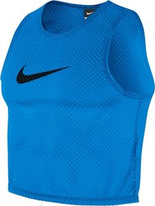 Nike Trička Training Bib, 910936406, Größe: 173