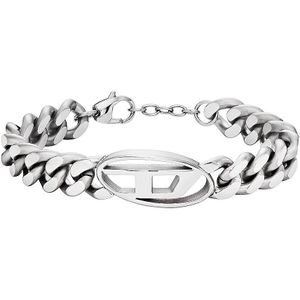 Diesel Jewels Jewelry Mod. Dx1432040