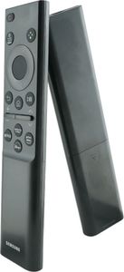 SAMSUNG Original Fernbedienung BN59-01388H, BN5901388H