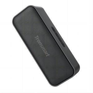 Tronsmart T2 mini Stereo Bluetooth-Lautsprecher