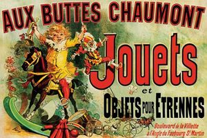 Jouets - As Seen On Friends Retro Klassiker Vintage Retro - Poster Druck 91,5x61