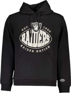 HUGO BOSS Perfect Men's Sweatshirt Schwarz Farbe: Schwarz, Größe: S