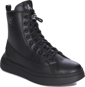 Calvin Klein Obuv V3A5809881355999