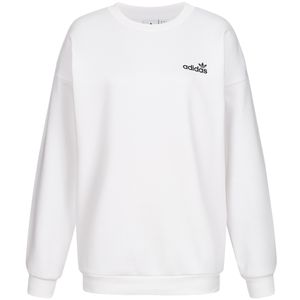 30|adidas Originals Damen Oversize Sweatshirt GU9463