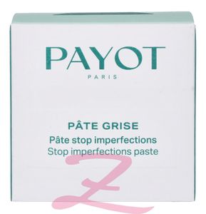 Payot Pate Grise Stop Imperfections Paste