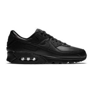 Nike Boty Air Max 90 Leather, CZ5594001