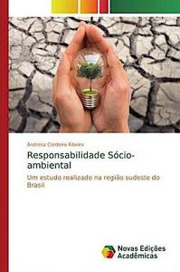 Responsabilidade Sócio-ambiental