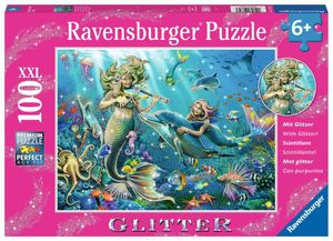 Unterwasserschönheiten Ravensburger 12872