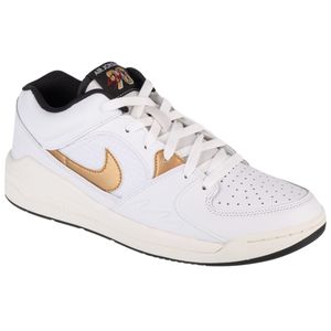 Nike Schuhe Air Jordan Stadium 90, DX4397170