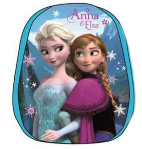 Disney Die Eiskönigin Anna & ELSA Rucksack