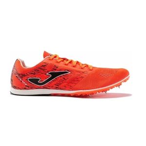 Buty Joma do biegania kolce RFLAD2107CORAL