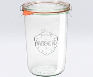 Mini poháriky krabica 12 160 ml bez krúžkov a svoriek