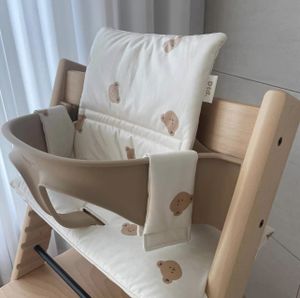 Dětské židle,Dětské židle