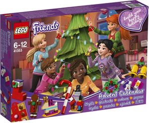 Adventskalender lego 2019 - Die qualitativsten Adventskalender lego 2019 auf einen Blick!